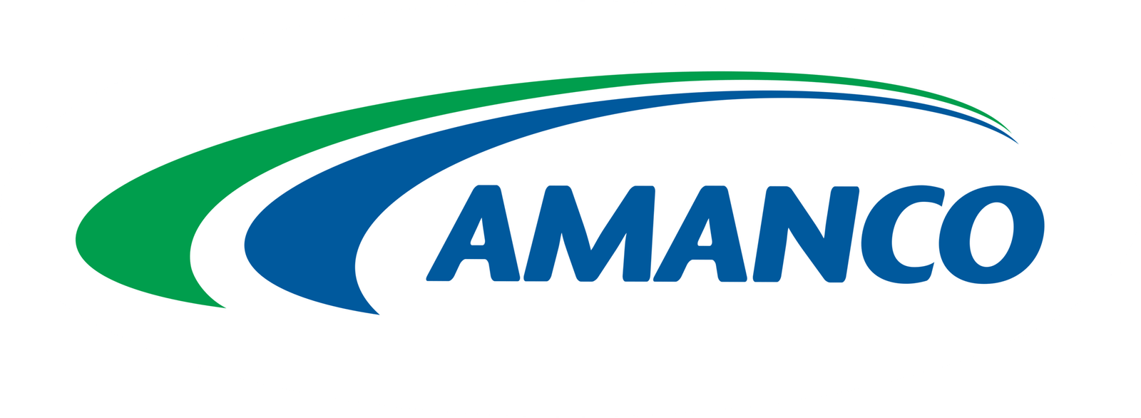amanco-logo-scaled.png