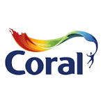 coral.png