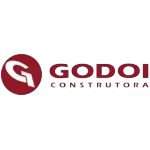 godoi.webp