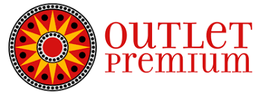outletpremiun.png
