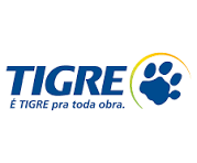 tigre.png