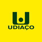 udiaco.png